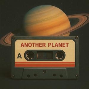 Boom bap Underground Beat (Another Planet)