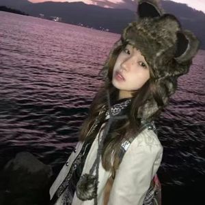 Shallwe remix