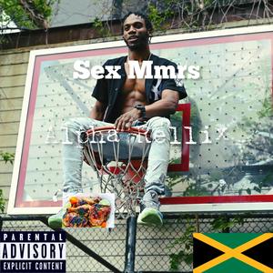 Sex Mmrs