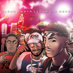 Gosta Quando Machuca