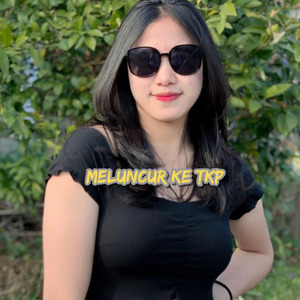 Meluncur Ke Tkp