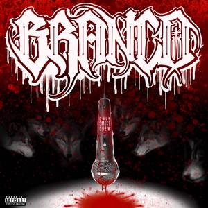 Quaquaraquà e' quartiere