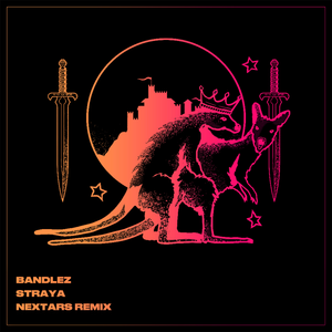 Straya (Nextars Remix)