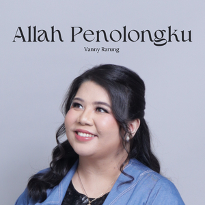 Allah Penolongku