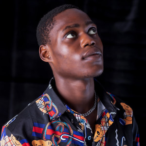 Confam