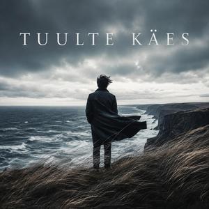 Tuulte käes