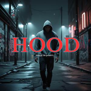 HOOD