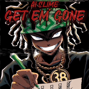 Get Em' Gone