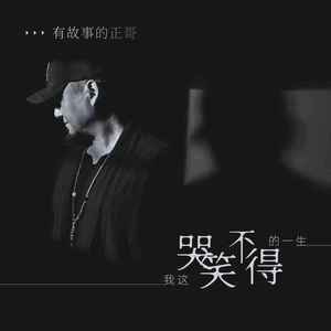 我这哭笑不得的一生 (DJ版)