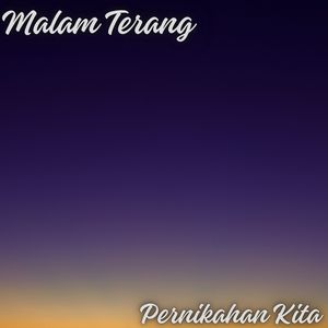 Kamu Ketahuan Selingkuh