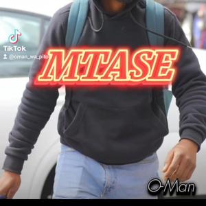 Mtase