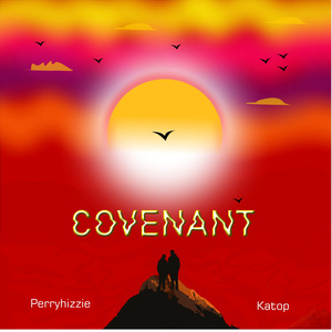 Covenant