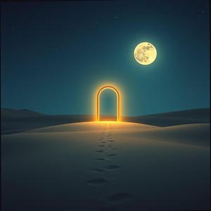 Rahmetinle Yükselirim