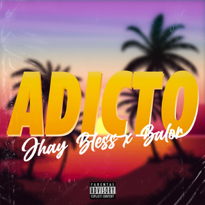Adicto