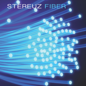 Fiber (Wood)