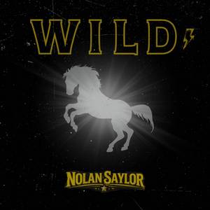 WILD
