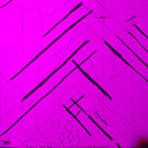 pal (feat. fchk ben) (demo)