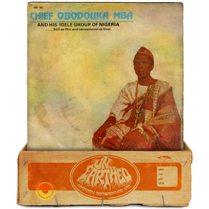 Onye Nweli Ibe Enweli / Oyibo Emeyeke / Ebulu We Etum Tiye Ni Imetum / Igba Ne Dumokum Nje (2024 Remaster)