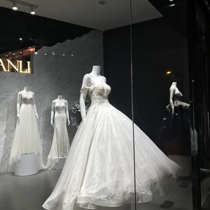 你小行星带里的他