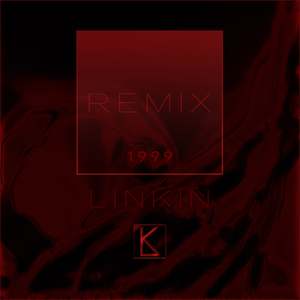 The Chainsmokers/Troye Sivan-Something Just Like This（LinKin Remix）