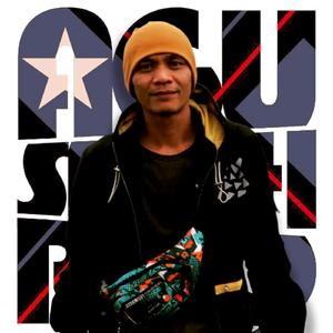 スパークリングスター