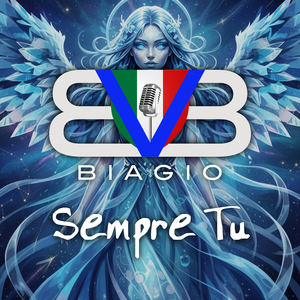 Sempre Tu