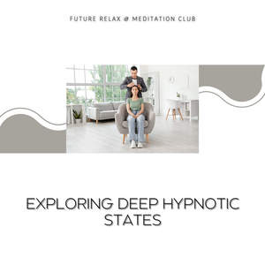 By My Own Hand (Monsoon Sounds)