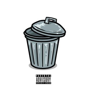 Умрем в нищете