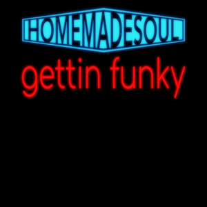 Funk Groove