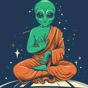 阴间音乐 Prod. SAXON