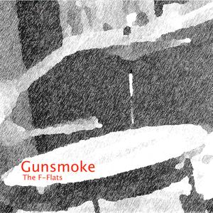 Gunsmoke