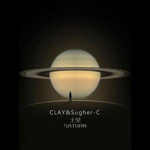 土星（Saturn)