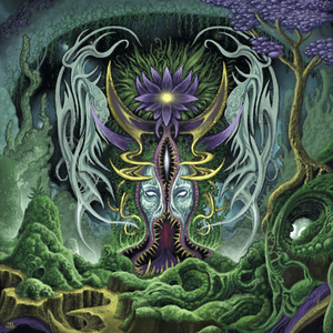 Eternal Disappointment