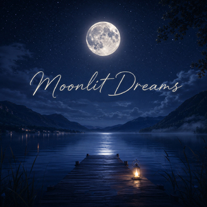 Moonlit Dreams