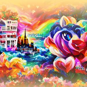 Швидкий удар