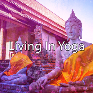 Tea In The Chinese Gardens