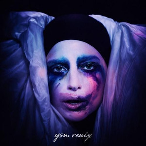 Applause (YSM Remix)