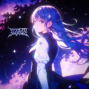 Have The Cure (解药)