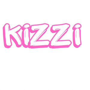 KIZZI-KIZZIBOUNCE5.0（KIZZI remix）