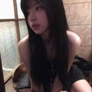 都是我想要