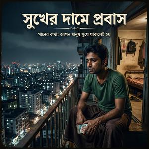 Sukher Dame Probash | সুখের দামে প্রবাস