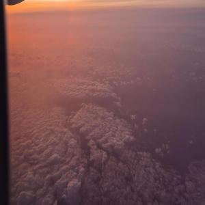 Remember your greatness