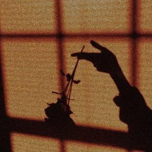 SOLTAKWAZ OFFICAL-Mali Diki Kizqah（伽师群星 remix）