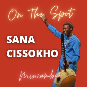 Miniamba On the Spot