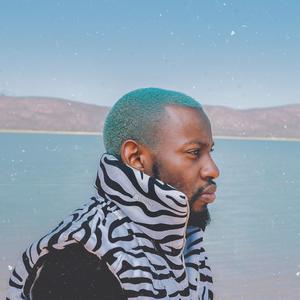 Mpulele (feat. William Last KRM)