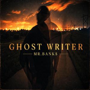 Ghost Writer