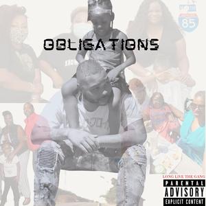 Obligations