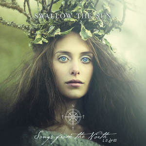 Songs from the North