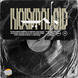 Ana Bghite Ana Bghite