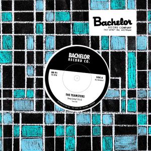 Why You Wanna Do That